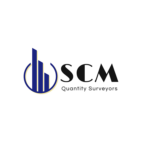 SCM Ltd Logo - BCSA Corporate Member